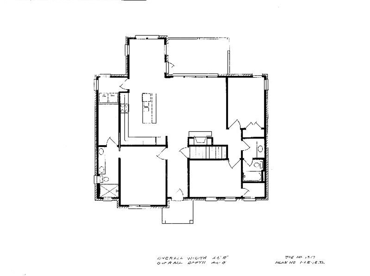 floor plan 1317Page1.jpg